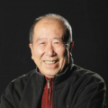 中文字幕亲子入浴交尾